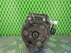 ���������� ������������ Mitsubishi Space Star MR500007 4G18 1.6 98 �. � MR500007 ����
