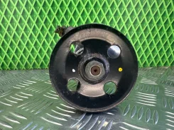����� ���� Chevrolet Aveo T250 96398991 B12S1 1.2 72 �. � 96398991 ����