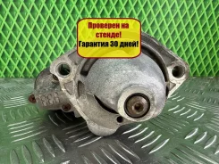 ������� Volkswagen Passat B5 058911023B AHL 1.6 101 �. � 058911023B ����