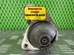 ������� Chevrolet Aveo T250 96289430 B12S1 1.2 72 �. � 96289430 ����