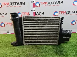 ���������� Renault Duster 2021 144965154R 1.4 H5H 144965154R ����