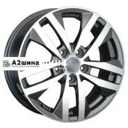 Replay SK65