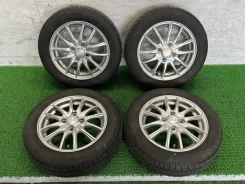 Autobacs Seven Leben