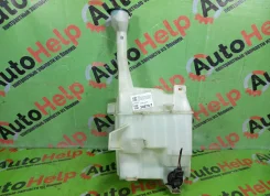 ����� ��������� Toyota Camry ACV40, ACV45, GSV40 8531533320 8531533320 ����