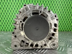 ��������� Volkswagen Bora 028903028E AVU 1.6 102 �. � 028903028E ����