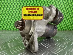 ������� Volkswagen Bora 020911023F AVU 1.6 102 �. � 020911023F ����