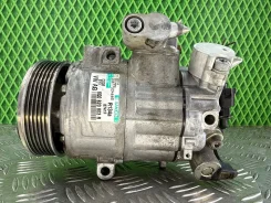 ���������� ������������ Skoda Fabia 1 6Q0820803R BME 1.2 64 �. � 6Q0820803R ����