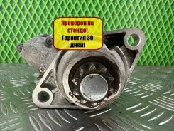 ������� Skoda Octavia A5 1Z 02T911023M BSE 1.6 MPI 102 �. � 02T911023M ����