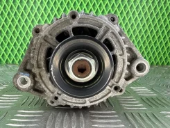 ��������� Chevrolet Aveo T250 96945926 B12D1 1.2 84 �. � 96945926 ����