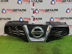 ������� ��������� Nissan Qashqai 2011 62310BR00A 1.6 HR16 62310BR00A ����