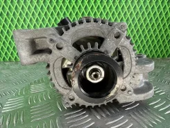 ��������� Ford Focus 2 1530298 QQDB 1.8 125 �. � 1530298 ����