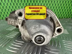 ������� Volkswagen Passat B5 058911023B APT 1.8 125 �. � 058911023B ����