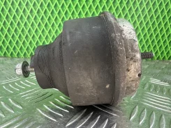 ����� ��������� Volkswagen Passat B5 8D0199379S APT 1.8 125 �. � 8D0199379S ����
