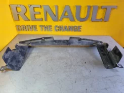 ��������� ��������� renault logan 2009 8200694499 K7J A710 8200694499 ����