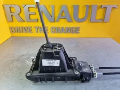 ������ ���� renault logan 2017 349016019R 349016019R ����