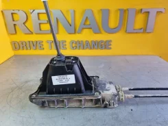 ������ ���� renault sandero stepway 2016 349016019R 349016019R ����