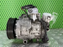 ���������� ������������ Skoda Fabia 1 6Q0820803G AZQ 1.2 64 �. � 6Q0820803G ����