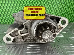 ������� Skoda Fabia 1 02T911023G AZQ 1.2 64 �. � 02T911023G ����
