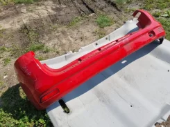 ������ 8200832177, ������ 8200832177 ����