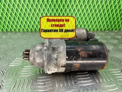 ������� Skoda Fabia 1 02T911023G AZQ 1.2 64 �. � 02T911023G ����