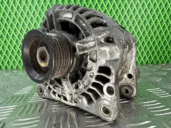 ��������� Skoda Fabia 1 037903025L AZQ 1.2 64 �. � 037903025L ����