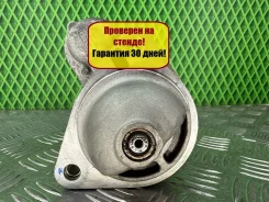 ������� Chevrolet Aveo T250 96469962 B12S1 1.2 72 �. � 96469962 ����