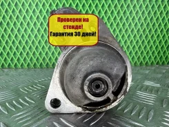 ������� Chevrolet Aveo T250 96289430 B12S1 1.2 72 �. � 96289430 ����