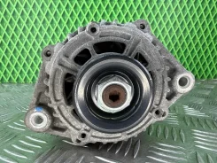 ��������� Chevrolet Aveo T250 96945926 B12D1 1.2 84 �. � 96945926 ����