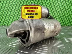 ������� Chevrolet Aveo T250 96963483 B12D1 1.2 84 �. � 96963483 ����