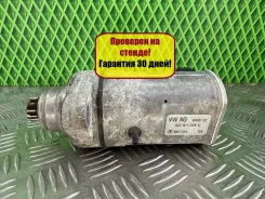 ������� Volkswagen Polo 4 9N 02T911024A BME 1.2 64 �. � 02T911024A ����