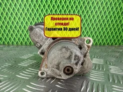 ������� Opel Corsa D 55566800 A14XER 1.4 100 �. � 55566800 ����