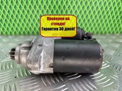 ������� Volkswagen Golf 5 02T911023S BCA 1.4 75 �. � 02T911023S ����