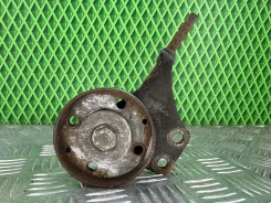 ���������� ���������� ����� Nissan Almera N16 119259F600 QG15 1.5 90 �. � 119259F600 ����