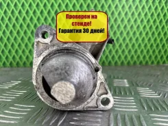 ������� Nissan Almera N16 233009F66B QG15 1.5 90 �. � 233009F66B ����