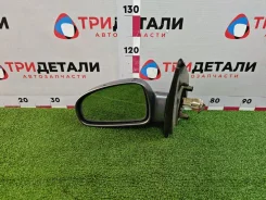 ������� ������� ���� ������� Chevrolet Aveo 2008 96600399 1.4 F14D4, �������� ����� 96600399 ����