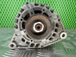 ��������� Audi A4 B5 06B903016C ARG 1.8 125 �. � 06B903016C ����