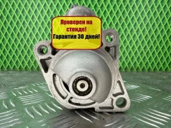������� Kia Rio 1 0K30A18400 A5D 1.5 108 �. � 0K30A18400 ����