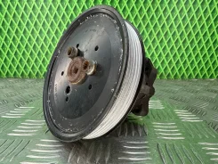 ����� ���� Audi A6 C6 4F0145155H BKH 3.1 255 �. � 4F0145155H ����