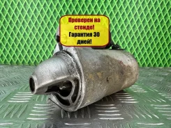 ������� Chevrolet Aveo T250 96289430 B12S1 1.2 72 �. � 96289430 ����