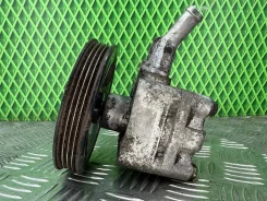 ����� ���� Nissan Almera N16 49110BU001 QG18DE 1.8 116 �. � 49110BU001 ����