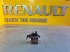 �������� ����������� ���������� renault logan 2011 3134503089 K7M F710 3134503089 ����