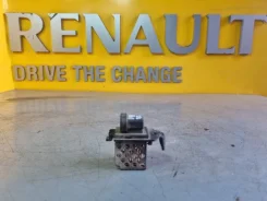 �������� ����������� ���������� renault logan 2011 3134503089 K7M 3134503089 ����