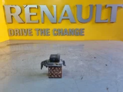 �������� ����������� ���������� renault logan 3134503089 3134503089 ����