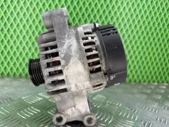 ��������� Ford Focus 2 1708472 HXDA 1.6 115 �. � 1708472 ����