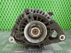 ��������� Mazda 3 BK ZJ0118300 Z6 1.6 105 �. � ZJ0118300 ����