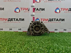��������� Lifan X60 2013 LFB479Q3701100A 1.8 LFB479Q LFB479Q3701100A ����