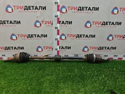 ������ Lifan X60 2013 S2203200 1.8 LFB479Q, �������� ������ S2203200 ����