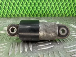 ���������� ���������� ����� Toyota Corolla E150 1662022013 4ZZFE 1.4 97 �. � 1662022013 ����