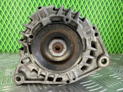 ��������� Audi A6 C5 4Z7903015 BAU 2.5 TDI 180 �. � 4Z7903015 ����