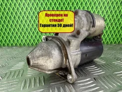 ������� Opel Corsa D 24436877 Z12XEP 1.2 80 �. � 24436877 ����